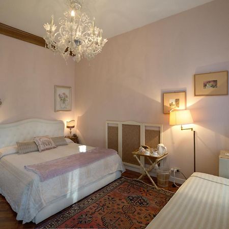 Ca' Della Corte Venice Luaran gambar