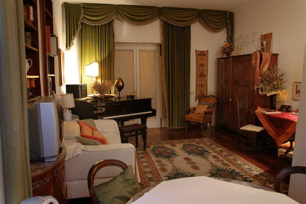 Ca' Della Corte Venice Luaran gambar