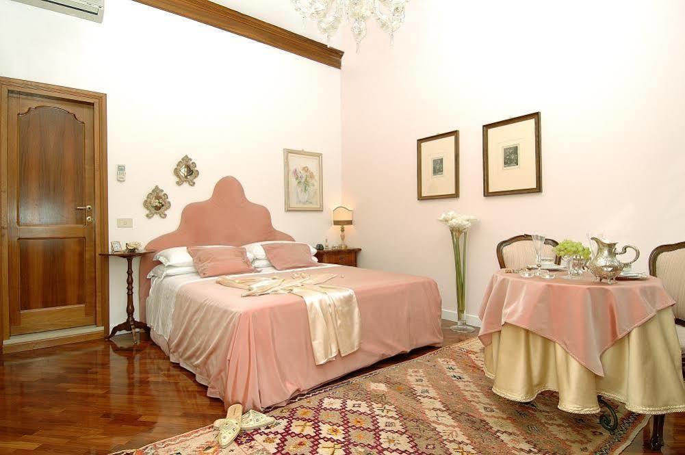 Ca' Della Corte Venice Luaran gambar