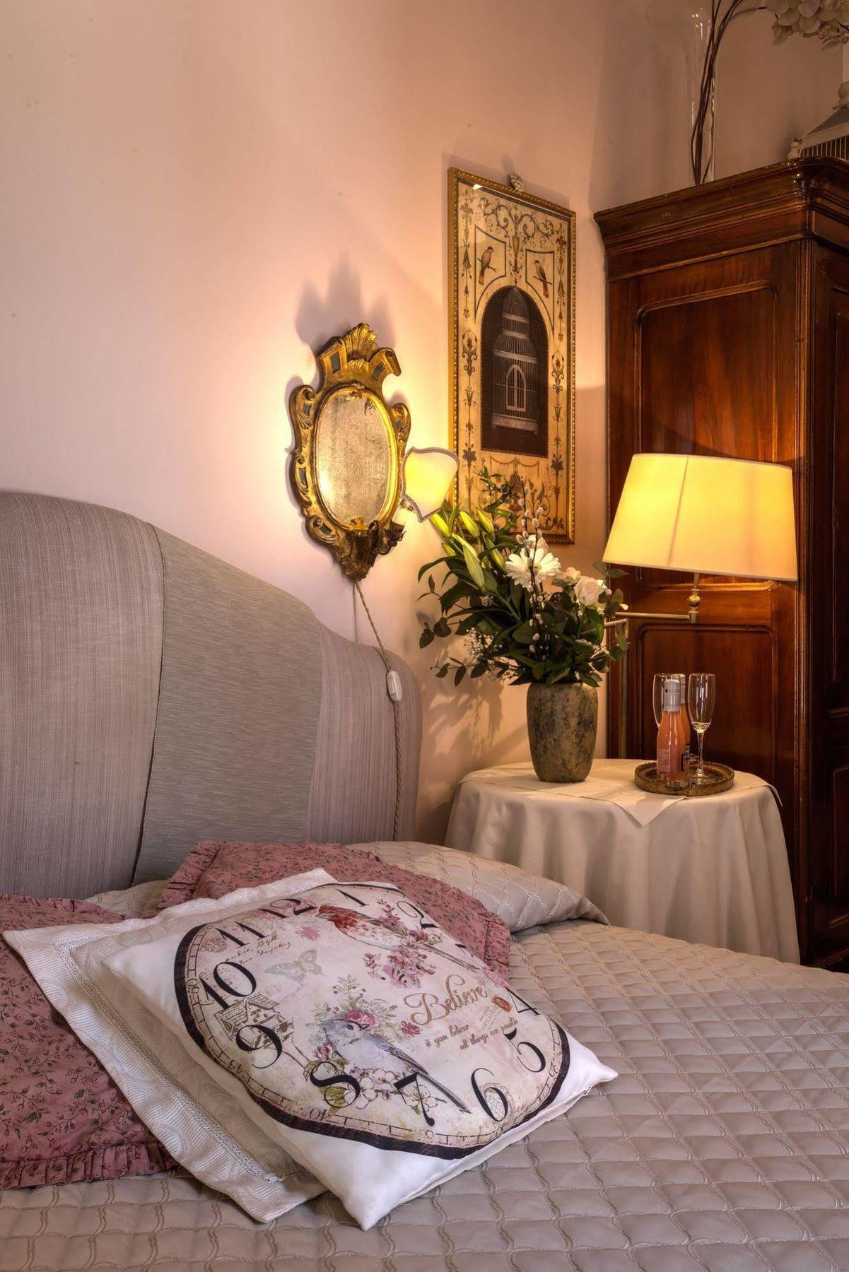 Ca' Della Corte Venice Luaran gambar